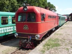 ASG V093 Anyk