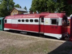 ASG V139 Anyk