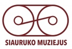 Siauruko muziejus Anykščiai