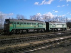 BE V031802 Kru