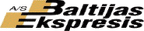 BE - A/S Baltijas Ekspresis