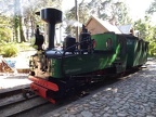 MusVents D Ml-631c