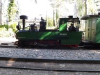 MusVents D Ml-631d
