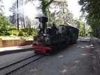 MusVents D Ml-631e