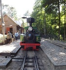 MusVents D Ml-631