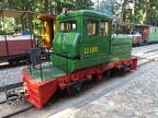 MusVents V Ll-1101b