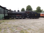 SJM D14 SJ E2904 MusG