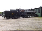 SJM D14b SJ E2904 MusG