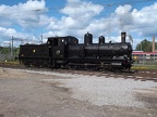 SJM D16b SJ KA692 MusG