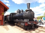 SJM D17b SJ Kd390 MusG