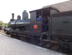 SJM D17c SJ Kd390 MusG