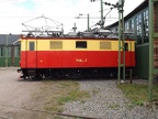 SJM E12b NKlJ41 MusG