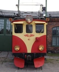 SJM E12c NKlJ41 MusG