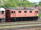 SJM E02 Da820 bGäC