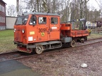  other vehicles