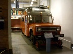  other vehicles