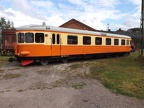 DMUs