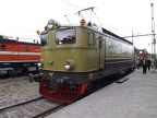 GBBJ E305b MusGa