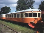NBVJ VT1125 Nor