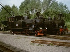AGJ D06 Ant