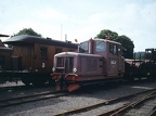 AGJ V06 Ant