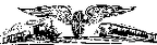 AGJ - Anten-Gräfsnäs Järnväg