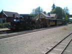 OSlJ D5b Läg