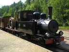 OSlJ D5c Läg