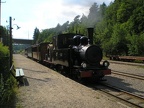 OSlJ D5d Läg