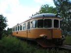 OSlJ VT1163c Läg