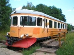 OSlJ VT1163d Läg