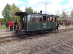 NJ DT102 HNJ MusGa