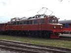 SKAJ E02d M620 MusG