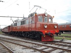 SKAJ E02e M620 MusG