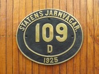 mfOSJ E D109g