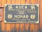 mfOSJ E D109h