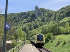 DB 612006 Beuron