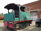 PFT D2331c Mus-StG