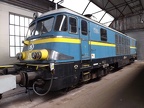 PFT E 1504 Mus-StG