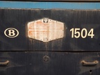 PFT E 1504s