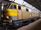 PFT E 1608 Mus-StG