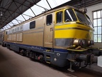 PFT E 1608b Mus-StG