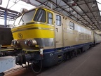 PFT E 1608c Mus-StG