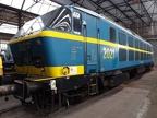 PFT E 2021d Mus-StG