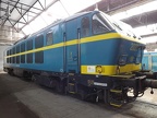 PFT E 2021e Mus-StG