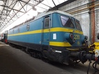 PFT E 2201 Mus-StGh