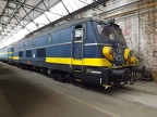 PFT E 2551 Mus-StG