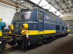 PFT E 2551b Mus-StG
