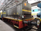 PFT V 42-550 Mus-StG