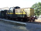 PFT V 7305 Spon